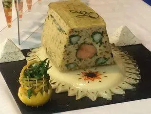 charcuterie