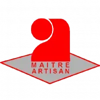 maître artisanwebp