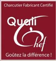 qualichef